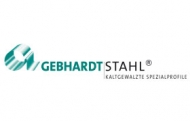 Gebhardt