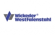 Wickeder Westfalenstahl